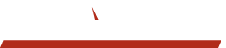 AuctionTime.com