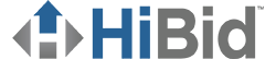 HiBid