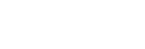 Independent Insurance Agents of Nebraska