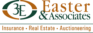 Easter & Associates