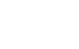 Nebraska Auctioneer Association